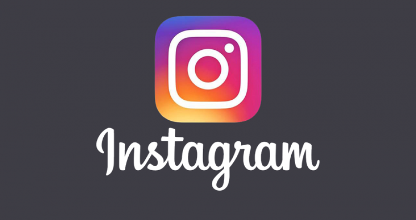 pictures-new-instagram-logo-instogram-logo-new-2016-todayssalt