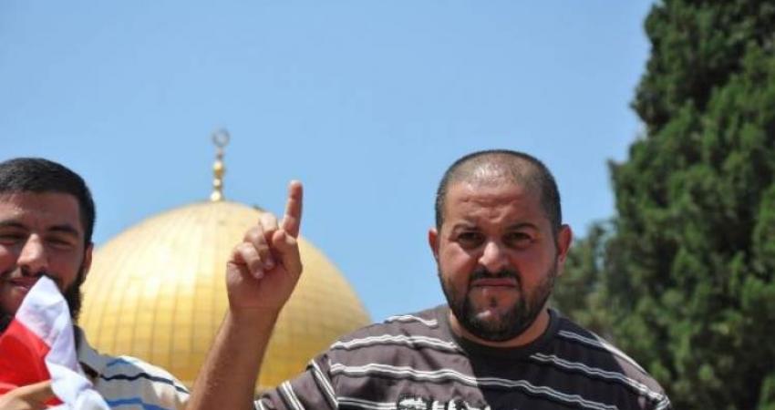 ما الذي يشغل بال شرطة الاحتلال بعد عملية القدس