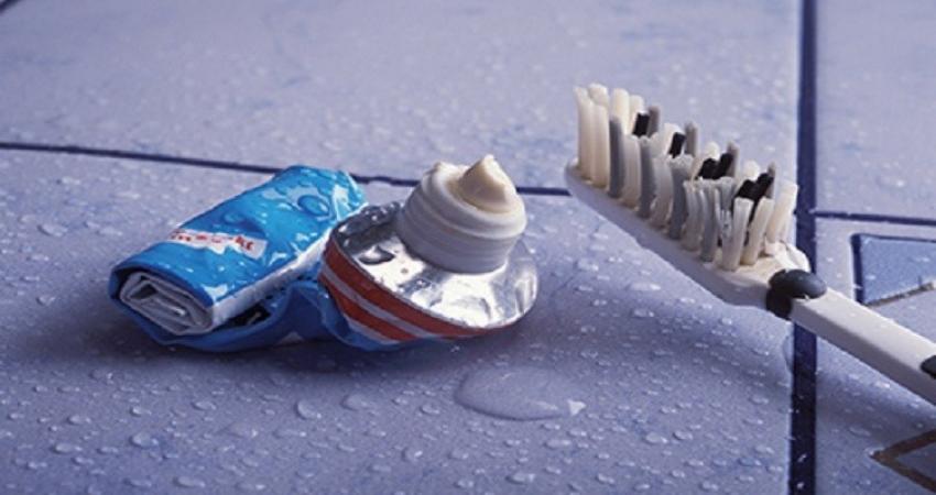 معجون أسنان يحول دون الإصابة بالجلطات