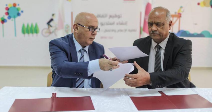 13022231_10209349764845184_237229395_n