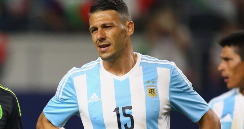 Demichelis ديميكليس