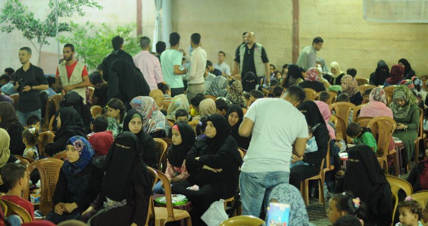 19212611_671359186392978_531932240_o