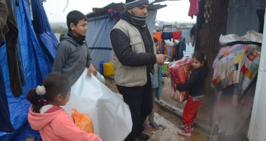 12642593_894362077349170_62048416146583052_n