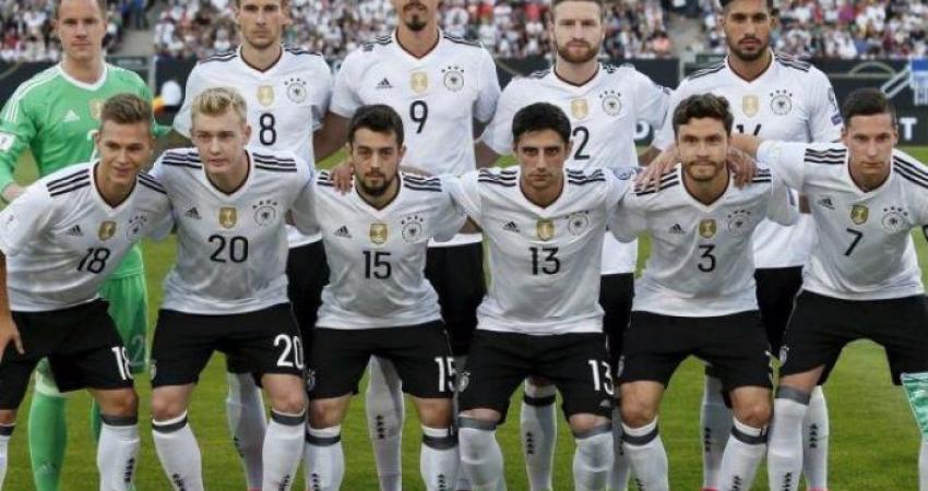 كأس القارات.. 