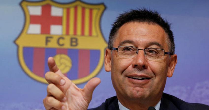 josep-maria-bartomeu-2301156