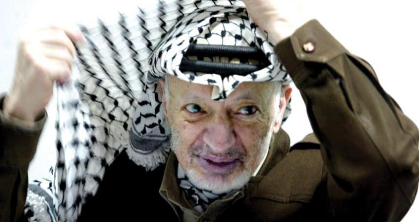 Yasser-Arafat_2266757k