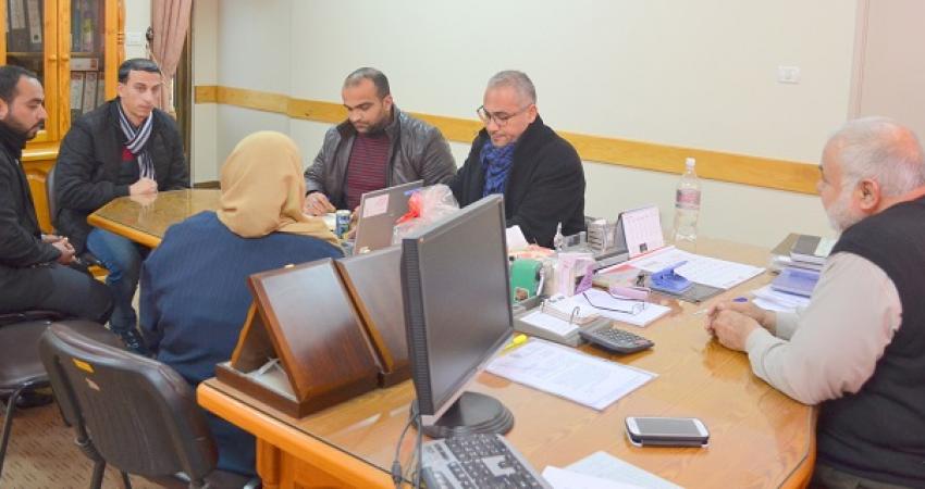 _DSC_0009 - نسخة