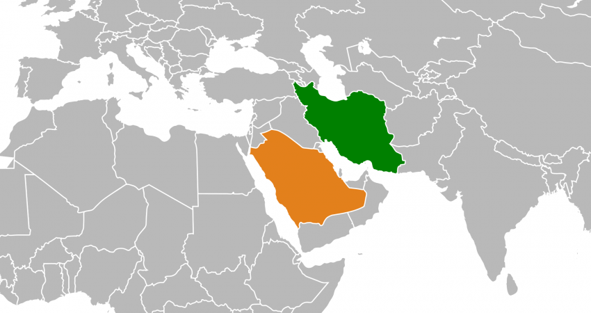 Iran_Saudi_Arabia_Locator.svg