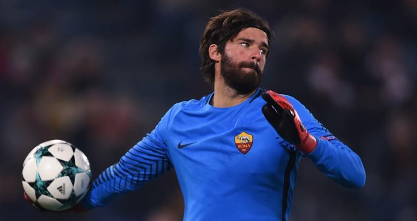 alisson-becker-roma_14c7v7c2u9yu21rtbe02i0qy0s