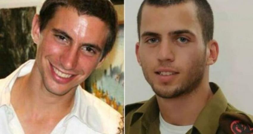 تعقيب عائلتي "جولدن" و"آرون" على التصنيف الجديد لنجليها