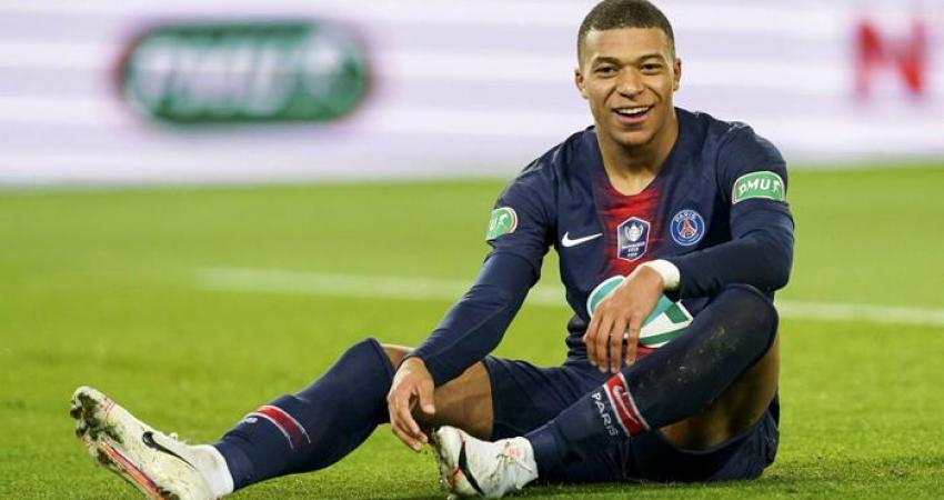 122-022457-mbappe-psg-exit_700x400