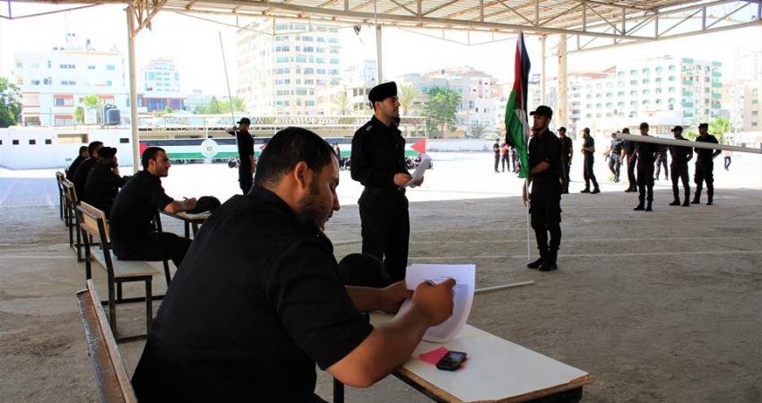 18557449_1873337226240549_3637824090102870592_n