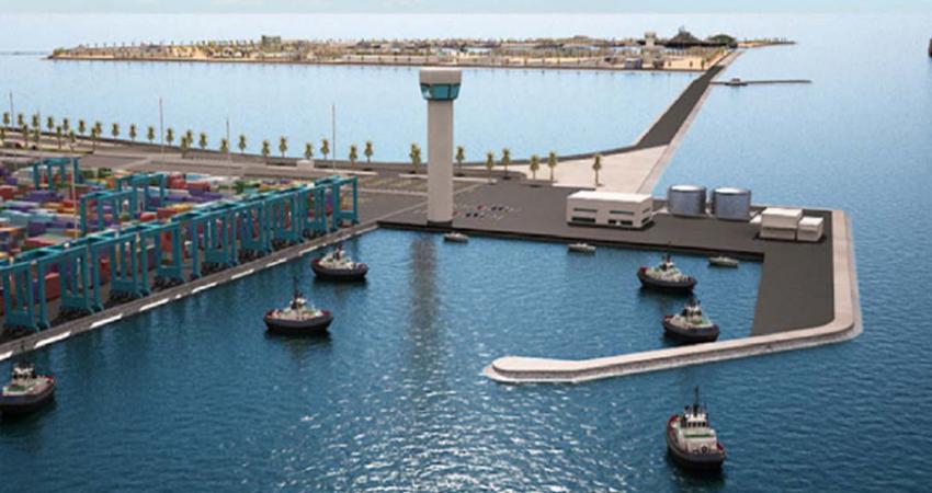 DOHAPORT2
