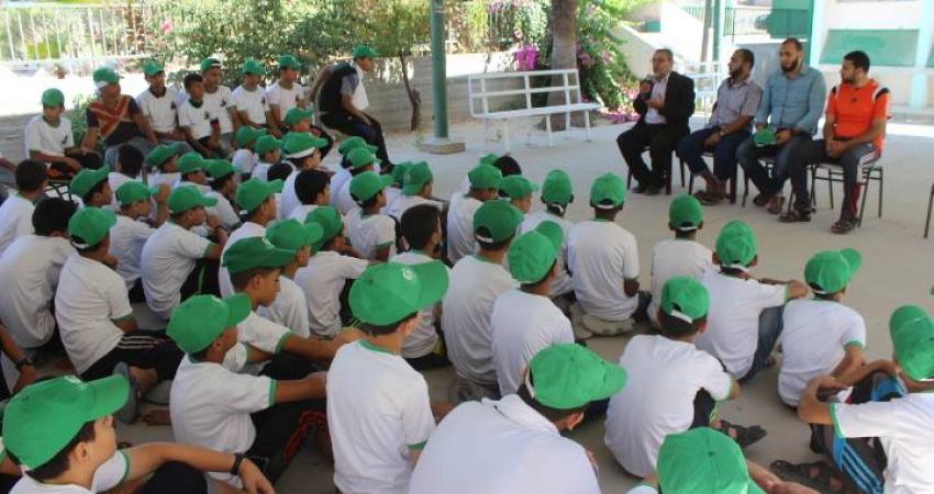 13615313_258735101174242_5821208365342939596_n