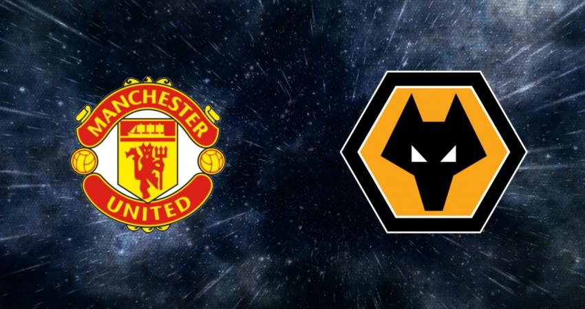 Manchester-United-vs-Wolverhampton-min