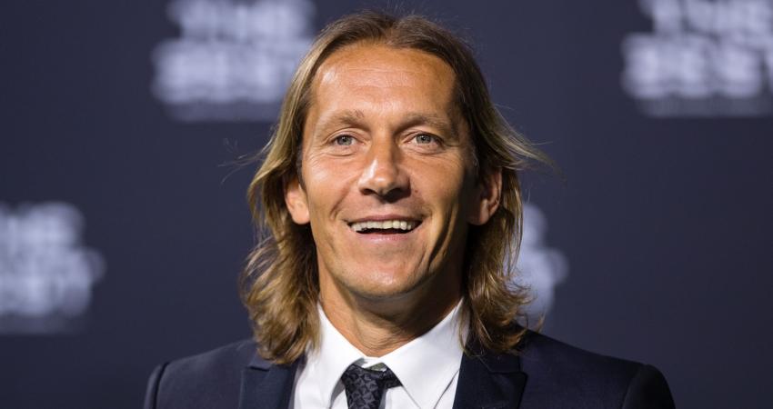 michel-salgado_1gq6ypxhgzrwi1knz8n1fija9y