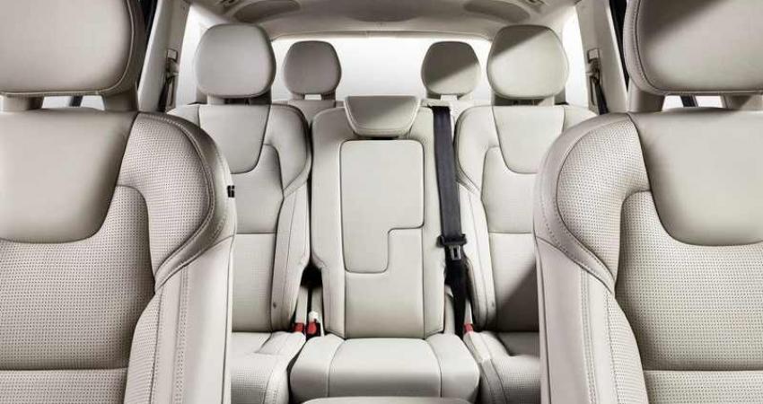 Seats-Volvo-XC90-T8-2016