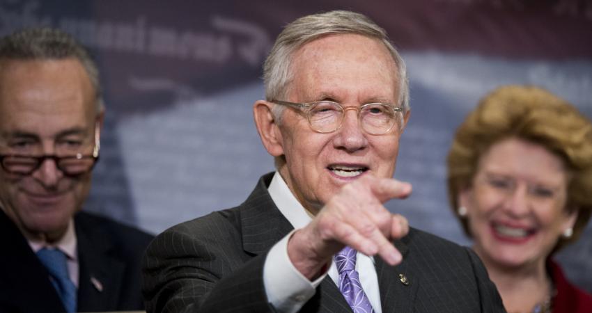 o-SENATOR-HARRY-REID-LEADER-OF-THE-DEMOCRATS-facebook