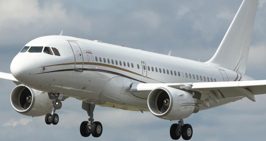 Airbus-ACJ3193