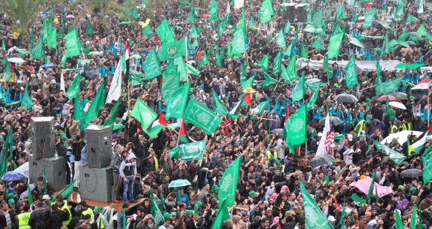 77485687476cd25c676bb741da2fb69d