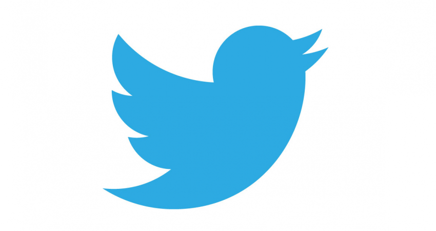 twitter_logo