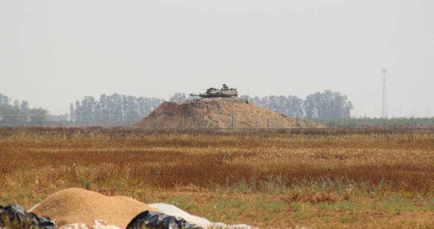 ed6f1a105757a9d34f341126c6f234b6