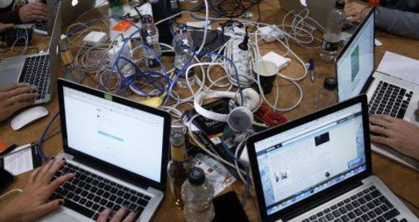 18194218_1252092988241420_4862538097766488225_n