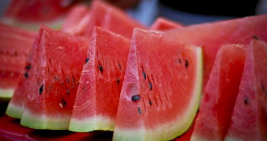 water_melon