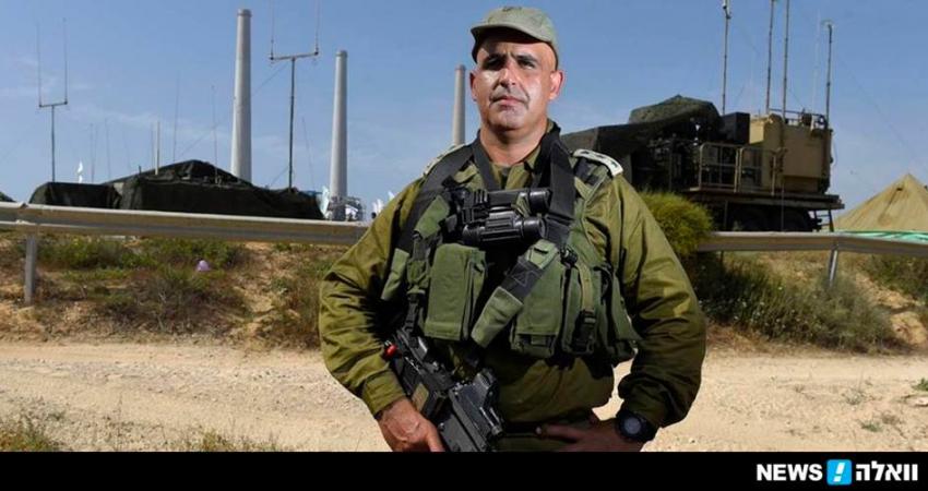 16426298_762244077267593_358567538580946887_n