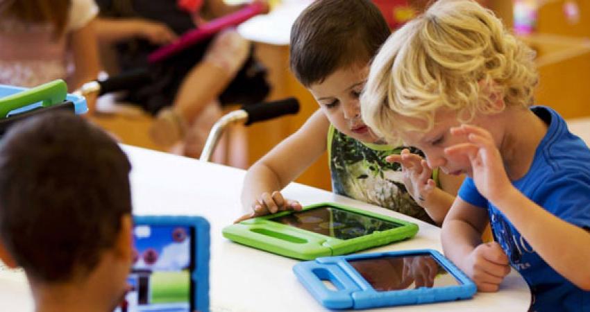 kids-tablet-s