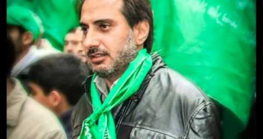 عبد الجابر فقهاء