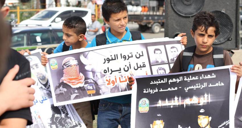 14787477_337037349980196_69900453_o