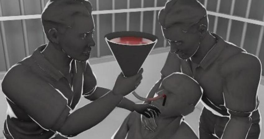 004b2b67-adc6-4b8d-b749-aac91b9773f4_16x9_600x338