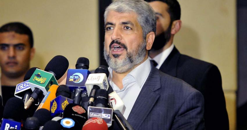 khaled-meshaal-4