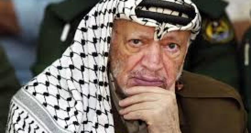 تنزيل (2)