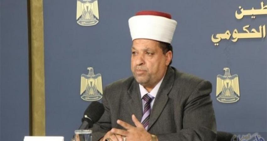 palestinetoday-يوسف-ادعيس1
