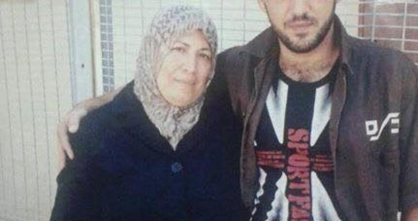 13164368_867767153352348_5977970327494235746_n