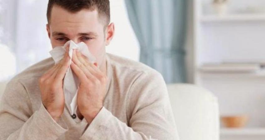 Colds