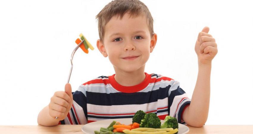 health-kids-eating