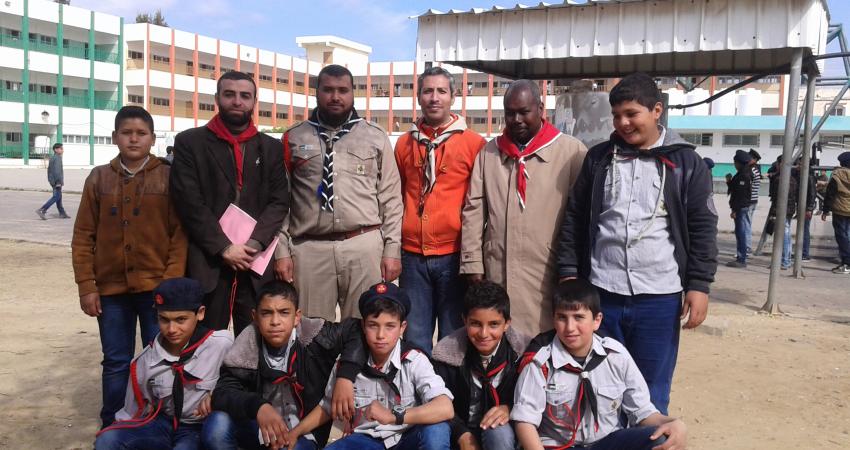 ٢٠١٦٠٢١٠_١١٢٩١٩