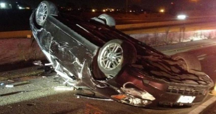 a5c49b651613380add7dd6e01dc6cbc2_920_420