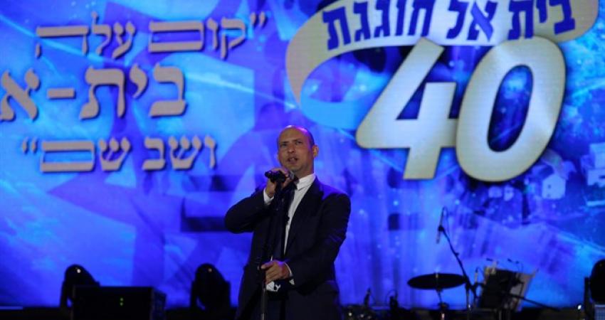 img789182