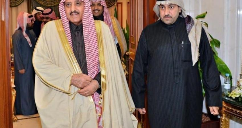 الامير-أحمد-بن-عبدالعزيز (1)
