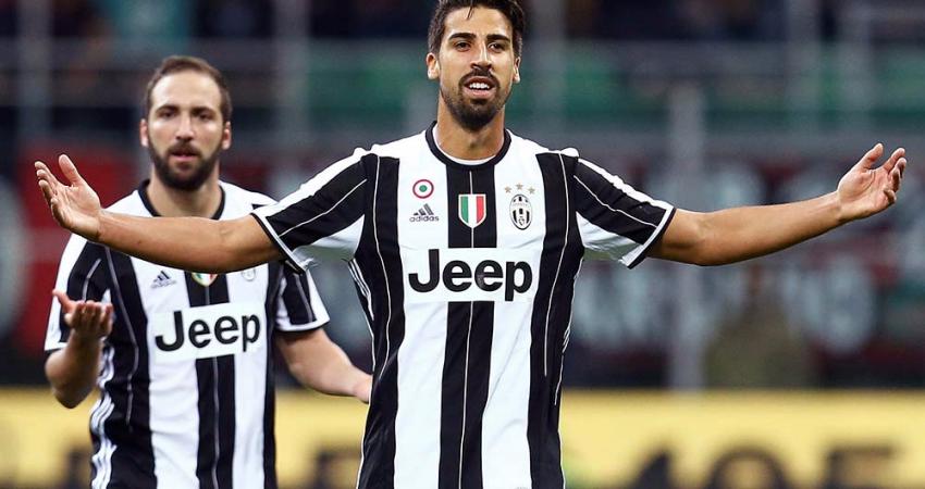 677799-Sami-Khedira