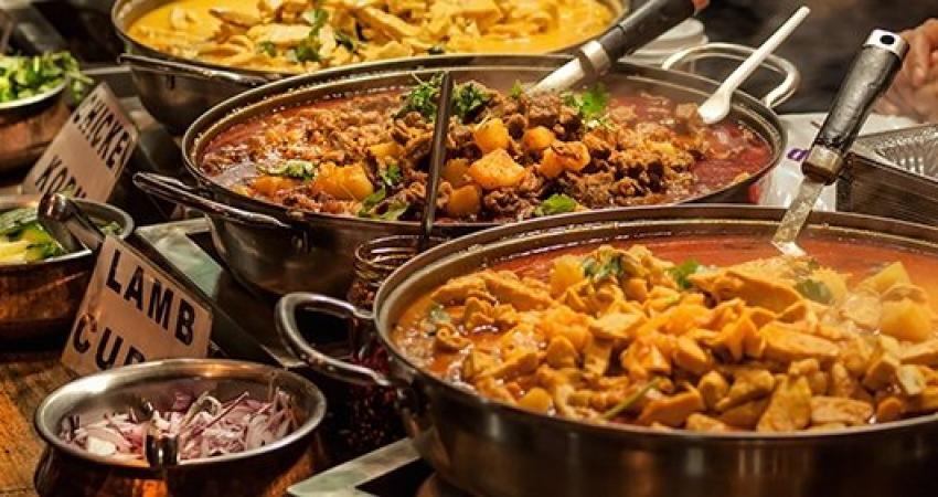 halal_food_0
