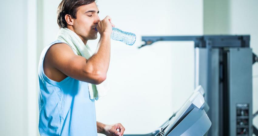 Drink-less-water (1)