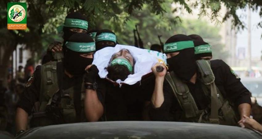 8ZUqf