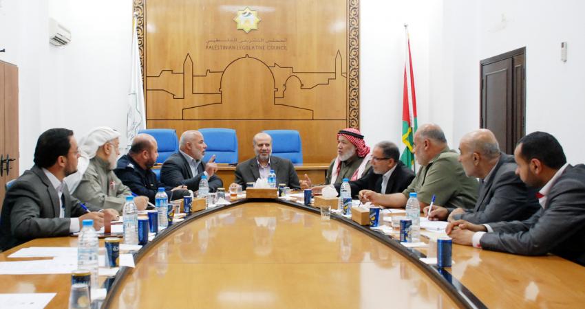 ___ش___ر _د___»_د_«___è_ر _ê_د___ث_à__ _ز___ز_é_è _ذ_à_»_è__ ___د_à _é_ê_ë _د___ث_à__ _د___»_د_«___è