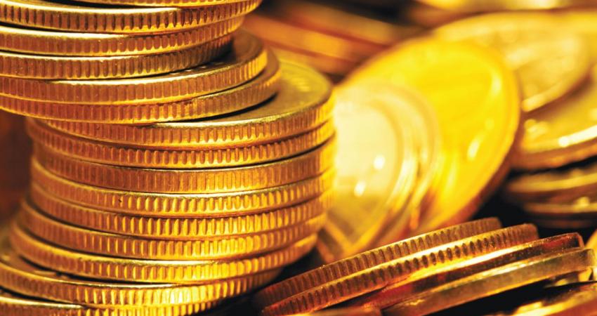 1372749082-quds_gold