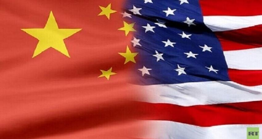 5e6fa48d4236046e577f0bba